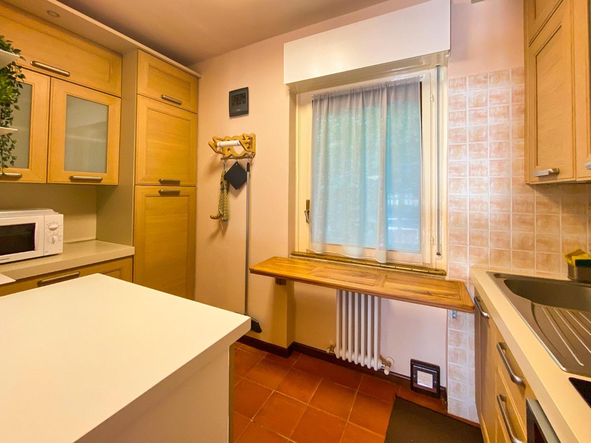 Residence Kormorano Malcesine Dış mekan fotoğraf