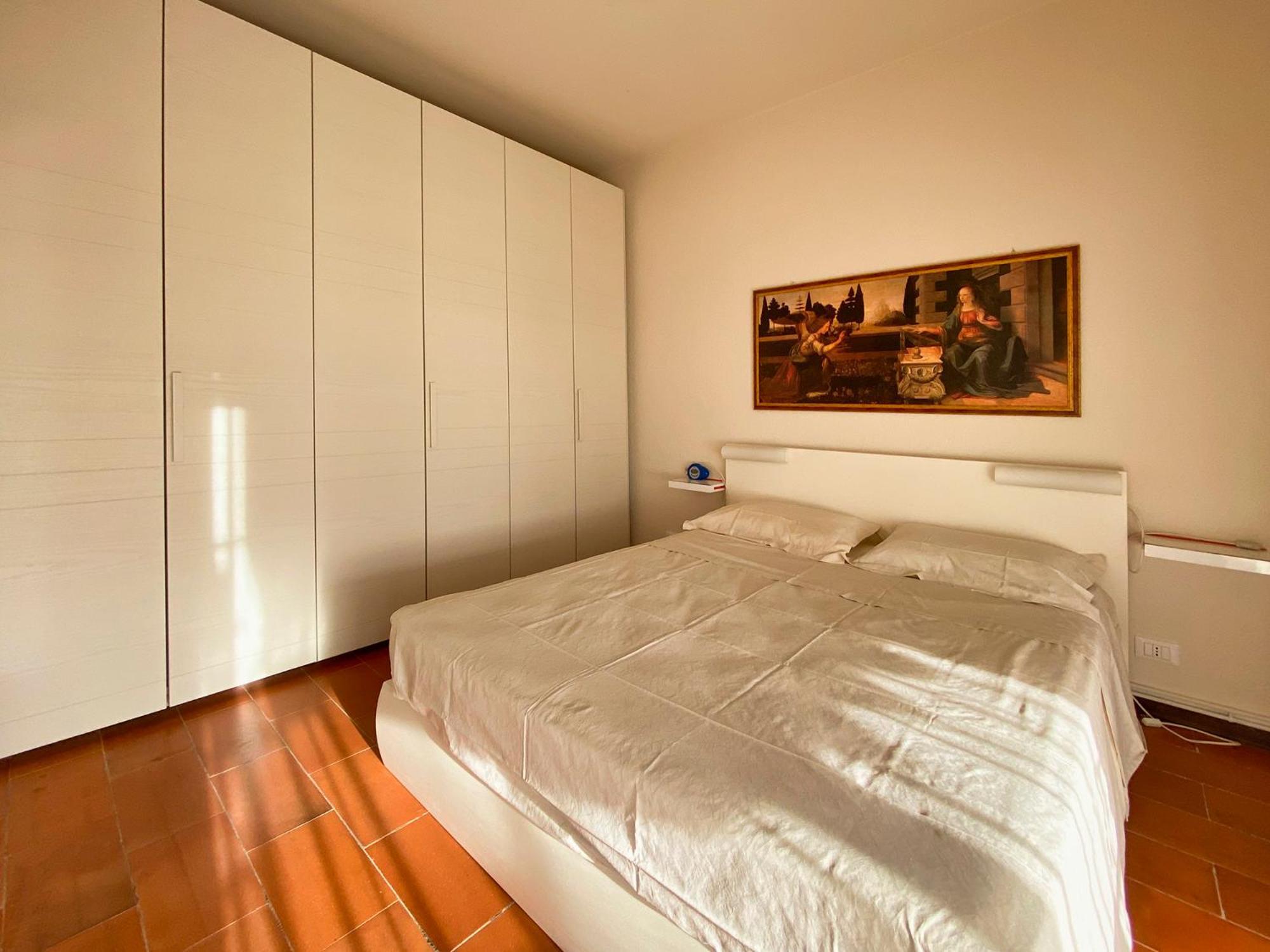 Residence Kormorano Malcesine Dış mekan fotoğraf