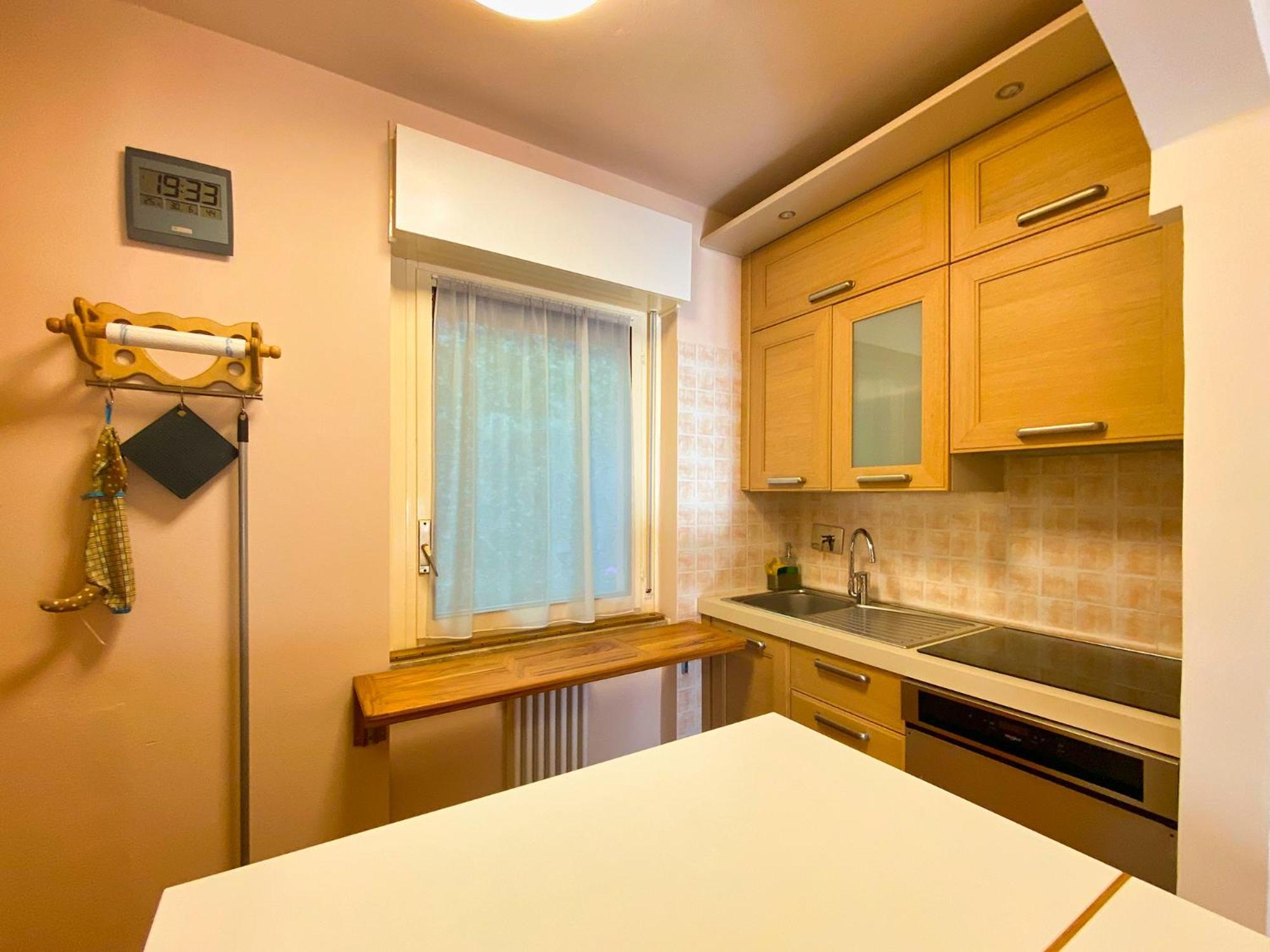 Residence Kormorano Malcesine Dış mekan fotoğraf